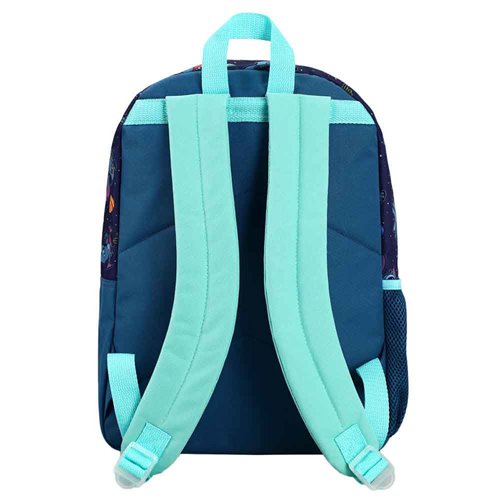 Lilo & Stitch So Not Ordinary Stitch Backpack Set