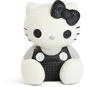 Hello Kitty and Friends Hello Kitty #307 Glow-in-the-Dark Handmade By Robots Vinyl Figure