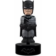 DC Comics Dark Knight Batman Body Knocker Bobblehead