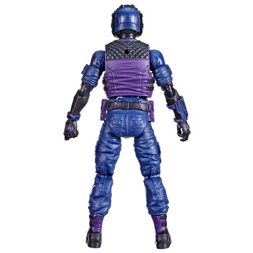 G.I. Joe Classified Series Tele-Viper & Cobra Flight Pod (Trubble Bubble) Vehicle