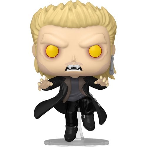 The Lost Boys Vampire David Funko Pop! Vinyl Figure #2093