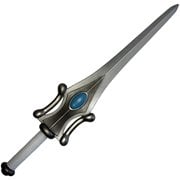 Masters of the Universe She-Ra Sword of Protection LARP Stunt Prop Replica