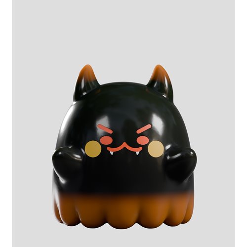 Cute As Heck Blind-Box Random Mini-Figure