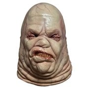 Hellraiser Butterball Latex Mask