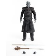 Game of Thrones Night King 1:6 Scale Action Figure