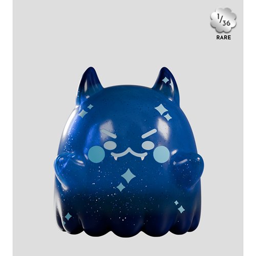 Cute As Heck Blind-Box Random Mini-Figure