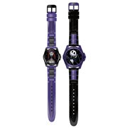 Nightmare Before Christmas Jack and Sally Watch 2-Pack Set