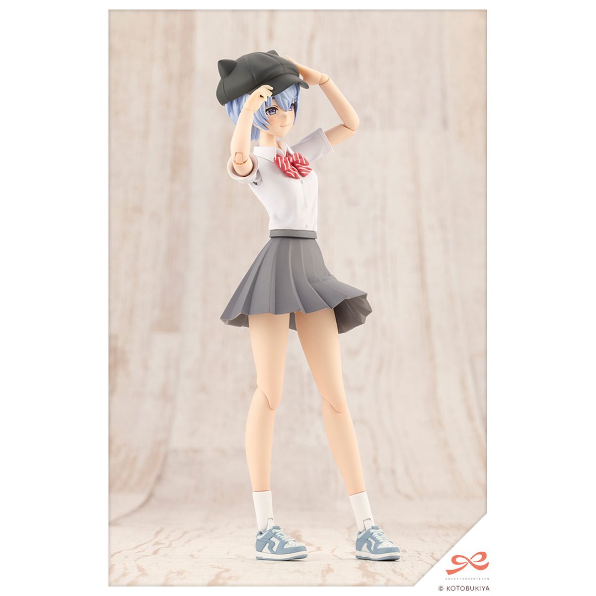 Phụ Kiện Mô Hình Sousai Shojo Teien After School Glasses Set Kotobukiy Gia Re 13557c94893e4f13902f1285547d0314 Master