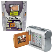 VCamNow Digital Video Camera