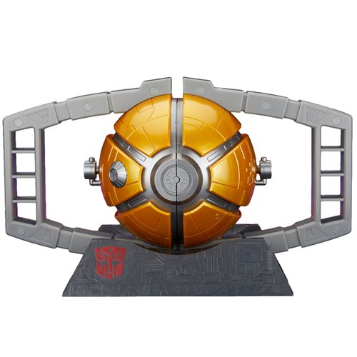 Transformers Studio Series 86 Matrix of Leadership Prop Replica
