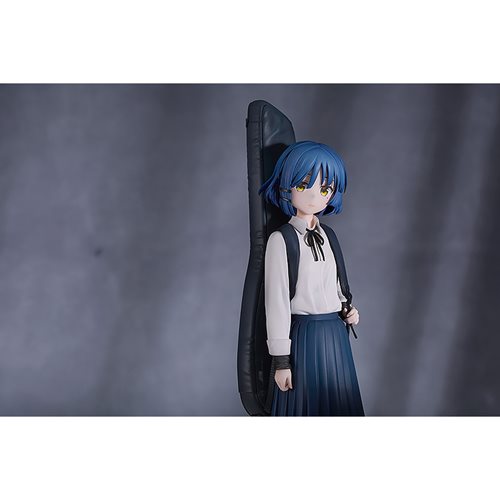 Bocchi the Rock! Ryo Yamada 1:7 Scale Statue
