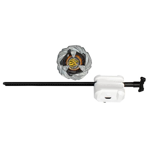 Beyblade X Starter Pack Tops Wave 3 Case of 8