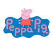 Peppa Pig Peppa’s Adventures Family Figure 4-Pack Wave 5