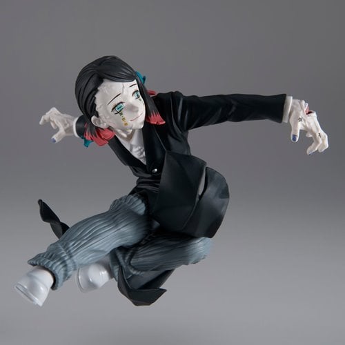 Demon Slayer: Kimetsu no Yaiba Enmu Vibration Stars Statue
