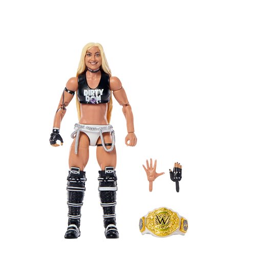 WWE Elite Collection Series 119 Action Figure Case of 8
