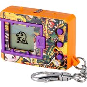 Digimon Original New Wave 1 Digivolution Agumon Digital Pet