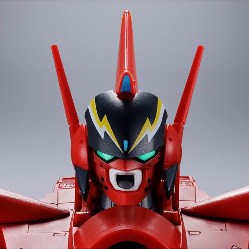 SILAS限定　ITCH ソフビフィギュア T9G MOGraphixx 未開封 SILAS限定 ITCH ソフビフィギュア T9G MOGraphixx 未開封 Yahoo