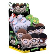Ghostbusters Mopeez Plush Display Case