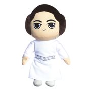 Star Wars 40th Anniversary Princess Leia 10-Inch Plush Figure
