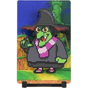 Banjo-Kazooie Gruntilda FiGGYZ Magnet