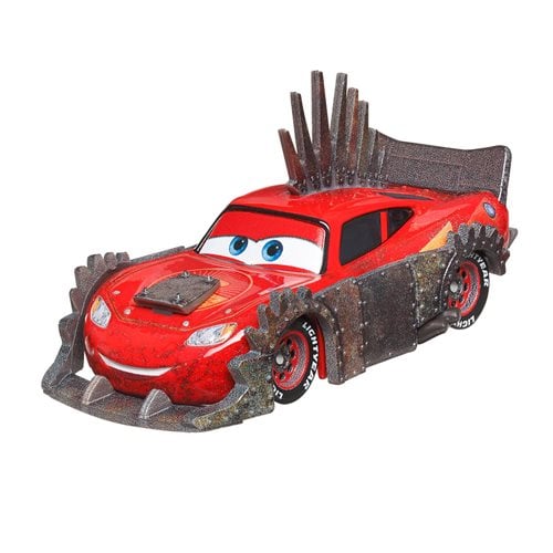 Cars Character Cars 2023 Mix 9 Case of 24