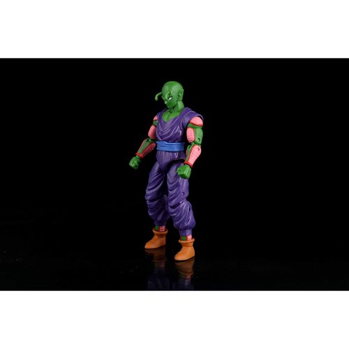 Dragon Ball Super Dragon Stars Action Figure Wave 7 Case of 6