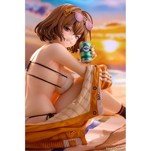 Goddess of Victory: Nikke Anis Sparkling Summer 1:4 Scale Statue