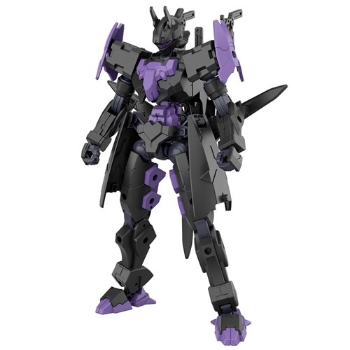30 Minutes Missons EXM-X20B Levinix Type-B 1:144 Scale Model Kit