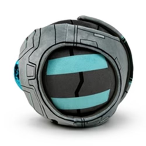 Halo Guilty Spark 9-Inch Plush