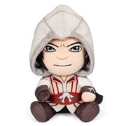 Assassin's Creed Ezio 8-Inch Phunny Plush