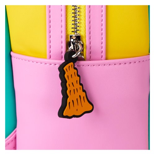 A Goofy Movie Mini-Backpack