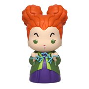 Hocus Pocus Winifred Sanderson PVC Figural Bank