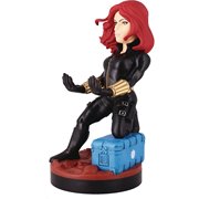 Avengers Black Widow Cable Guy Controller Holder
