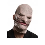 Slipknot Corey Deluxe Mask