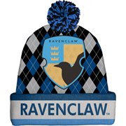 Harry Potter Ravenclaw Hat