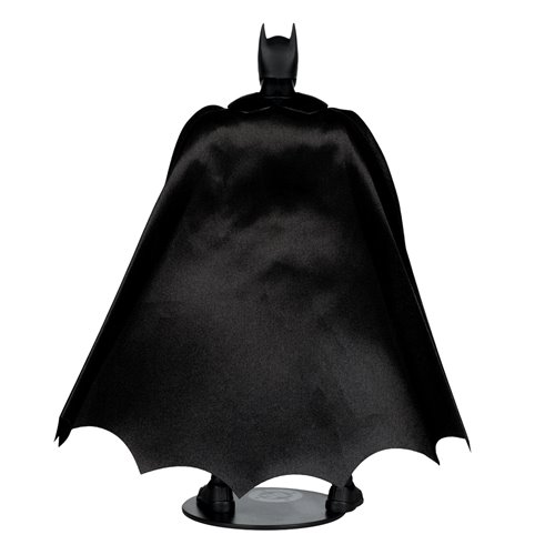 DC Multiverse Wave 24 Batman Earth-2 Earth 2 Society 7-Inch Scale Action Figure