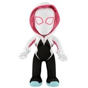 Spider-Gwen 10-Inch Plush Figure