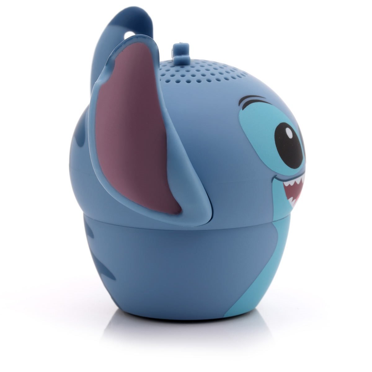 Lilo & Stitch Bitty Boomers Bluetooth Mini-Speaker – Goods and