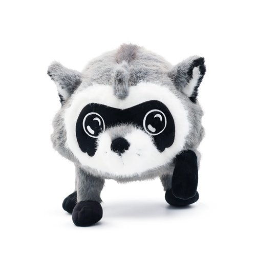 Jimothy 9-Inch Plush