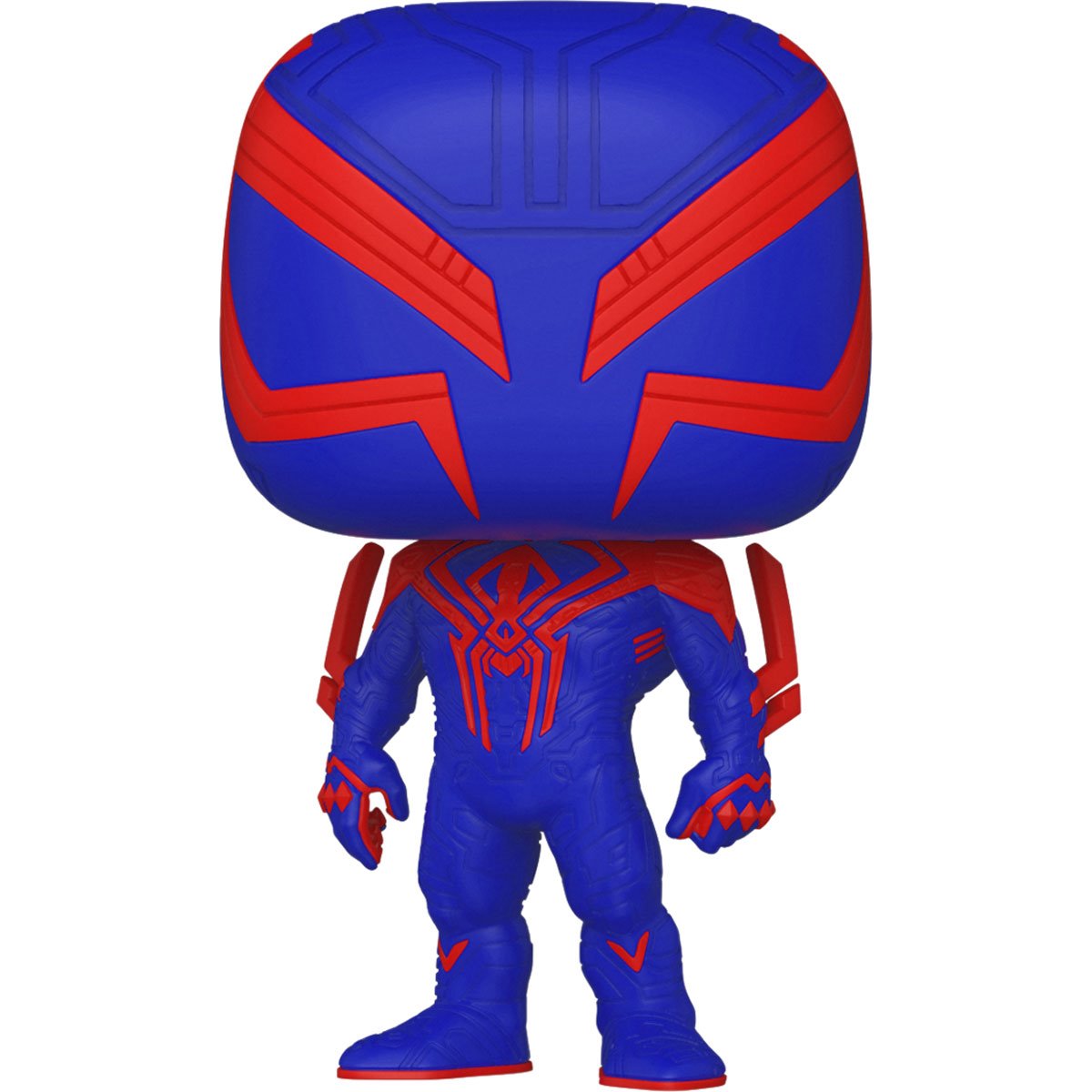  Funko Pop! Marvel: Spider-Man: Across The Spider-Verse
