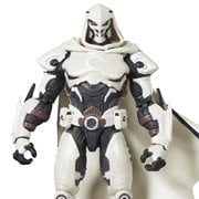 Marvel Legends Series Marvel Rivals Moon Knight 6-Inch Action Figure