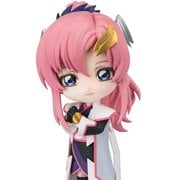 Mobile Suit Gundam Athrun Zala Figuarts Mini Statue - Reissue
