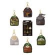 Key Chains