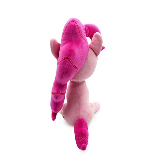 My Little Pony Pinkie Pie 9-Inch Plush