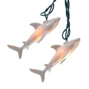 Shark Light Set