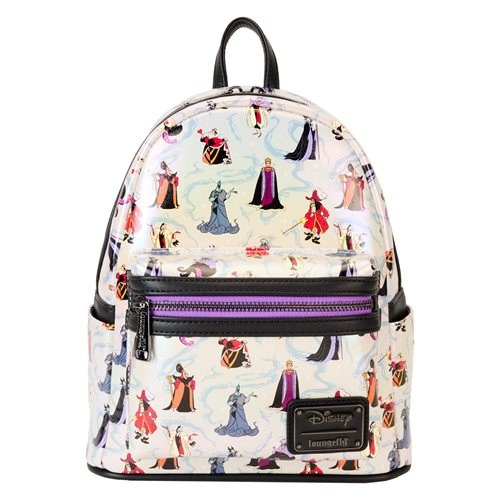 backpack.tf mini-engy Mini Diaper Bag Backpack + Mat Vintage 90s JanSport Blue Depth: 4 free pocket Color:Blue B