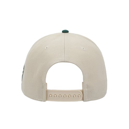 Marvel Universe Doom Embroidered Hat