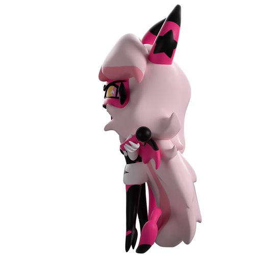 Helluva Boss Collection Verosika Vinyl Figure #14