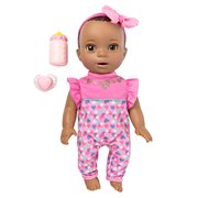 luvabella doll cyber monday