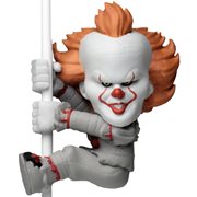 IT Pennywise 2017 2-Inch Scalers Mini-Figure